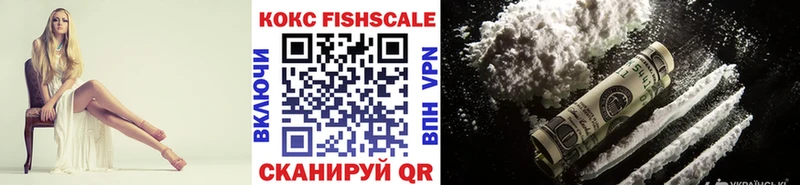 Cocaine 99%  Купить закладки  Суджа 