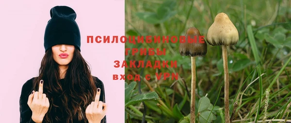 скорость Киренск