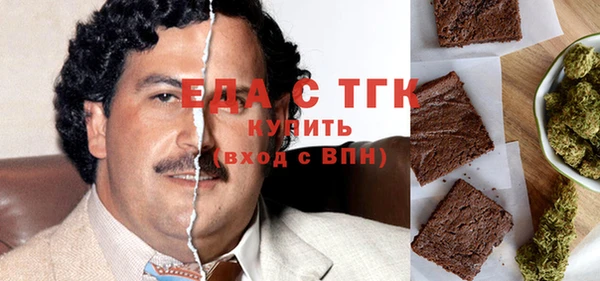 ГАЛЛЮЦИНОГЕННЫЕ ГРИБЫ Козловка