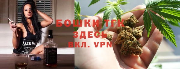 дживик Орехово-Зуево